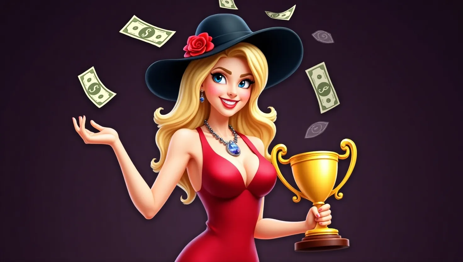 spinmama login