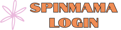 Spinmama Login